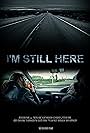 I'm Still Here (2015)