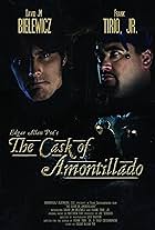 The Cask of Amontillado