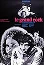 Le grand rock (1969)