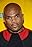 Darryl McDaniels's primary photo