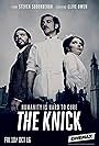 The Knick