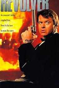 Revolver (1992)