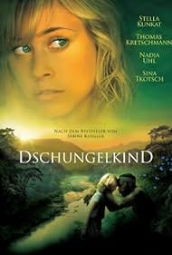 Dschungelkind (2011)