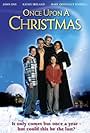 Once Upon a Christmas (2000)