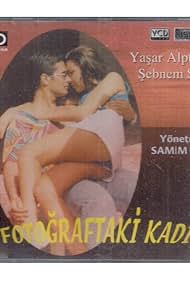 Fotografdaki Kadin (1996)