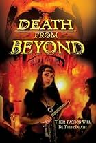 Death from Beyond