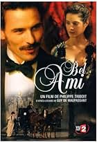 Bel ami