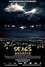 Seres: Genesis (2010)