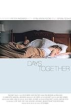 Days Together