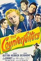 The Counterfeiters