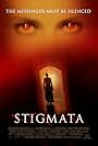 Stigmata (1999)