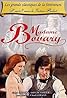 Madame Bovary (TV Movie 1974) Poster