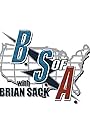 The B.S. of A. with Brian Sack (2011)