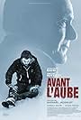 Avant l'aube (2011)