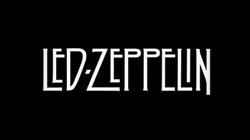 A concert documentary of Led Zeppelin's December 10, 2007 tribute performance for Atlantic Records founder Ahmet Ertegun.