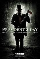 President's Day