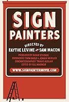 Sign Painters (2013)