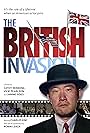 The British Invasion (2014)