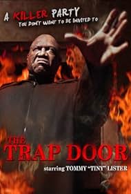 The Trap Door (2011)