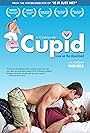 eCupid: Love on the Download