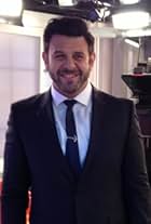 Adam Richman