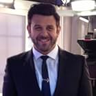 Adam Richman