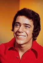 "Brady Bunch, The" Barry Williams 1969 ABC