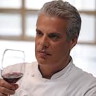 Eric Ripert