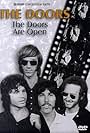 The Doors: The Doors Are Open (1968)