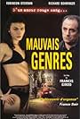 Mauvais genres (2001)