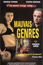 Mauvais genres