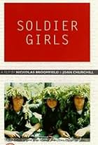 Soldier Girls