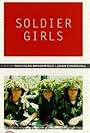 Soldier Girls (1981)