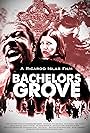 Bachelors Grove (2014)