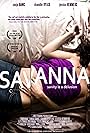 Savanna (2009)