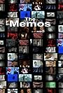 The Memos (2009)