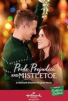 Pride, Prejudice, and Mistletoe