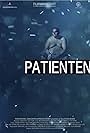 Patienten (2013)