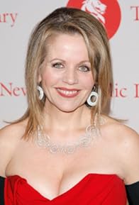 Primary photo for Renée Fleming