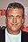 Daniel Baldwin's primary photo