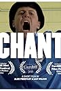 Chant (2014)