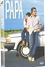 Papa (2005)