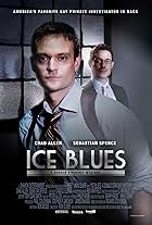 Ice Blues (2008)