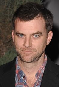 Primary photo for Paul Thomas Anderson