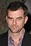 Paul Thomas Anderson's primary photo