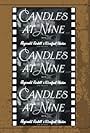 Candles at Nine (1944)