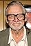 George A. Romero's primary photo