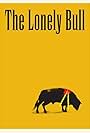 The Lonely Bull (2008)