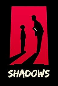 Shadows (2012)