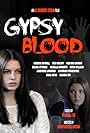 Gypsy Blood (2014)